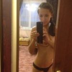 ����� �������