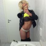 ��������� � ������ 2