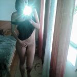 �������� �����