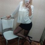 �������� �����