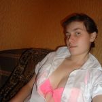 ��������� ��������