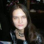 ������� �������