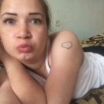 ����������� ����� 2