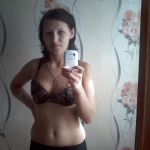 ����������� �������