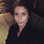 ��������� ��������