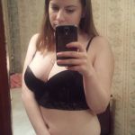 ��������� ������� 2