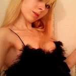 ��������� ��������