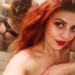 ����� ������