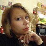 ���������� ������