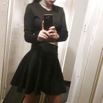 ��������� ���������