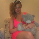 ���������� �������