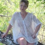 �� ������� 2