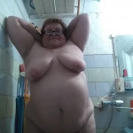 Ҹ�� � ����