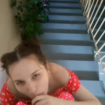 ����� � ��������