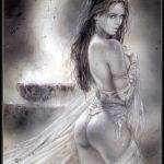 ��������� � ��������