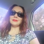 �������� ����� ����� � 2 ������