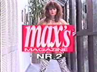 ����� ����� �������� �����