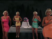 ����� ����� ������ � ���������