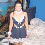 ������� ���������� ��� ���� �������