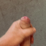 ������� ������ � �������