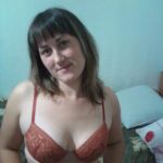 ��� ����� �����