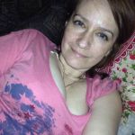 ���� ����� �������� ���� �� ������ ��� ������������ � ����