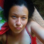 ������ ������� ����� ����� �� ���� � ������� ����