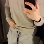 ��� ��� ������� ��� ��� ����� �������� ����