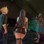 ����� ����� �� ������� �������� ����� �����������