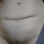 ����� ���� ����� ����� ���������� ���� ������