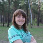 �������� ����������