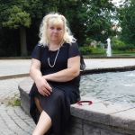 �������� �������� �����