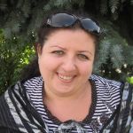 ������� �������� �����