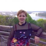 ������� �� �����