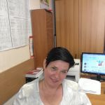 �������� ���