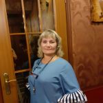 ������� �� ������ ������