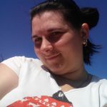 �������� �������� ����