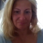 ������ ���������� �����