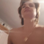 знакомая трахает меня