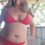 �������� ���� �� ������ �� ������