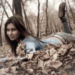 �������� ����