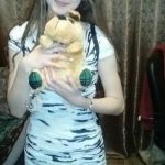 ��� ������ �� ��� ������ ��� ����