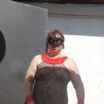 ��������