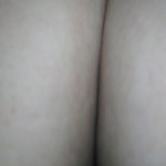 ��� ������� �������.