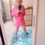 ������ ������� �� ����