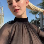 ������� � ���������� ������