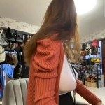 �������� �����