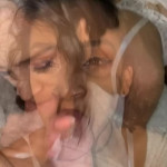 ������� ������� ������� �������