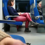 �������� � ������