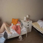 ������� ���� �� ������